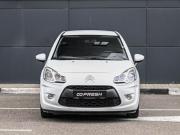 Citroen C3 II Новороссийск  - изображение 21