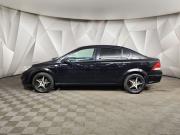 Opel Astra H Рестайлинг Москва  - изображение 25