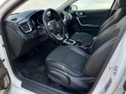 Kia Ceed III Рестайлинг Москва  - изображение 25