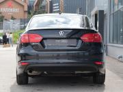 Volkswagen Jetta VI Тула  - изображение 37