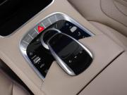 Mercedes-Benz S-Класс VI (W222 C217) Рестайлинг Москва  - изображение 47