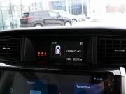 Toyota Roomy I Волгоград  - изображение 38