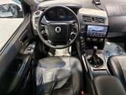 SsangYong Kyron I Рестайлинг Курск  - изображение 26