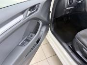 Audi A3 III (8V) Воронеж  - изображение 37
