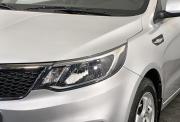 Kia Rio III Рестайлинг Нижний Новгород  - изображение 32
