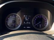 Hyundai Tucson III Екатеринбург  - изображение 29