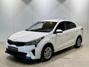 Kia Rio IV Рестайлинг Самара  - изображение 16