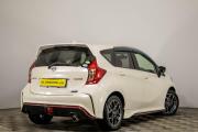 Nissan Note II Пермь  - изображение 26