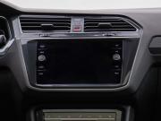 Volkswagen Tiguan II Рестайлинг Москва  - изображение 36