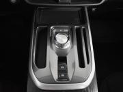 Haval Jolion I Рестайлинг Санкт-Петербург  - изображение 39