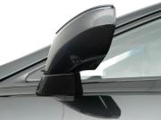 Lexus ES VII Москва  - изображение 35