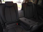 BMW X1 II (F48) Санкт-Петербург  - изображение 54