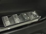 Lexus LX III Рестайлинг 2 Калуга  - изображение 53