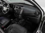 Lada (ВАЗ) Granta I Рестайлинг Тюмень  - изображение 40