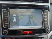 Haval H6 I Тюмень  - изображение 51