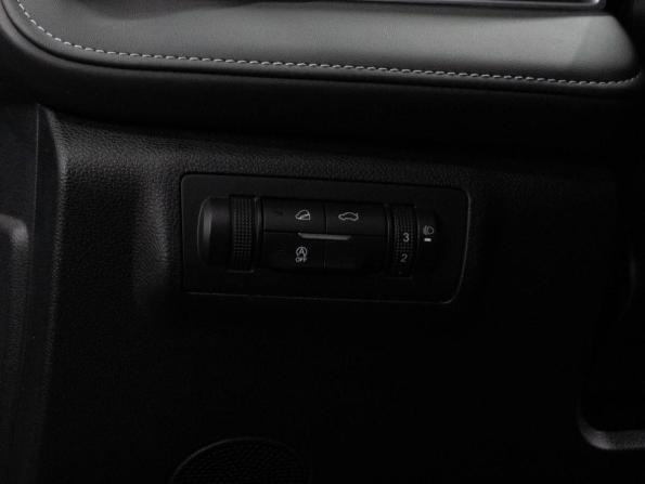 Chery Tiggo 7 Pro Max I с пробегом 2023 года, цена 2 359 000 рублей, 65978 км, внедорожник, Автокод Объявления