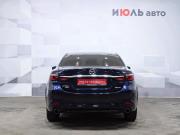 Mazda 6 III (GJ) Рестайлинг 2 Екатеринбург  - изображение 28