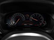 BMW X3 III (G01) Москва  - изображение 38
