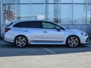 Subaru Levorg I Курган  - изображение 27