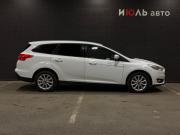Ford Focus III Рестайлинг Челябинск  - изображение 22