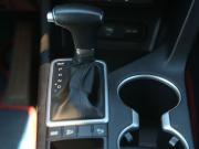 Kia Sportage IV Рестайлинг Иваново  - изображение 57