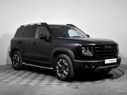 Haval Dargo Санкт-Петербург  - изображение 23