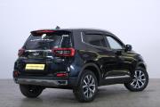 Chery Tiggo 4 Pro I Омск  - изображение 31