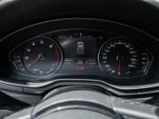 Audi A5 II (F5) Рестайлинг Ставрополь  - изображение 59