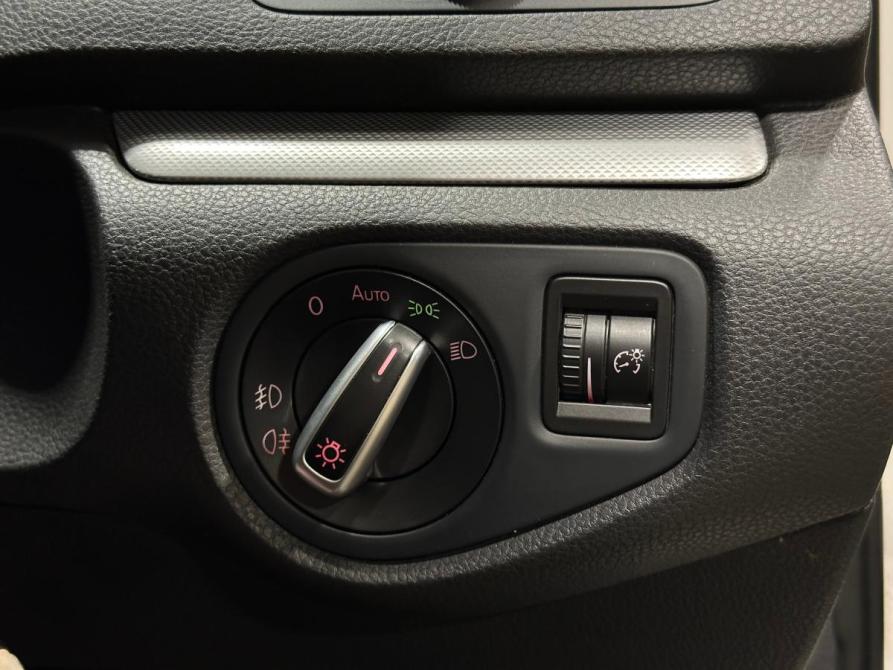 Volkswagen Sharan II Челябинск  - изображение 17