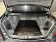 BMW 7 серии V (F01/F02/F04) Пермь  - изображение 39