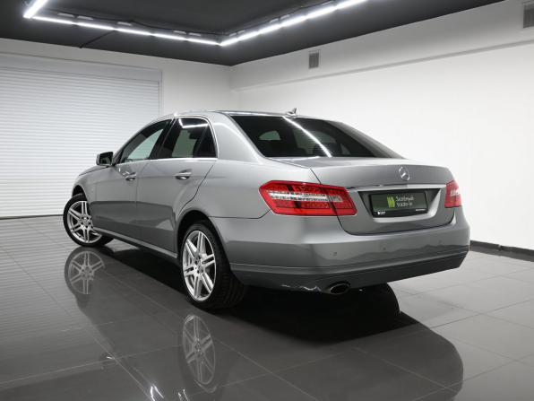Mercedes-Benz E-Класс IV (W212 S212 C207) с пробегом 2010 года, цена 1 175 000 рублей, 400011 км, седан, Автокод Объявления