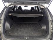 Hyundai Tucson IV Москва  - изображение 38