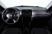 Skoda Roomster I Рестайлинг Пермь  - изображение 37