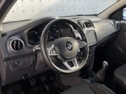 Renault Logan II Рестайлинг Тамбов  - изображение 34
