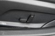 Mercedes-Benz C-Класс IV (W205) Барнаул  - изображение 50