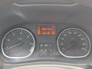 Renault Duster I Ижевск  - изображение 38