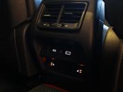 Geely Tugella I Рестайлинг Москва  - изображение 53