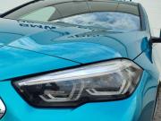 BMW 2 серии F44 Санкт-Петербург  - изображение 29