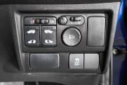Honda Freed I Барнаул  - изображение 41