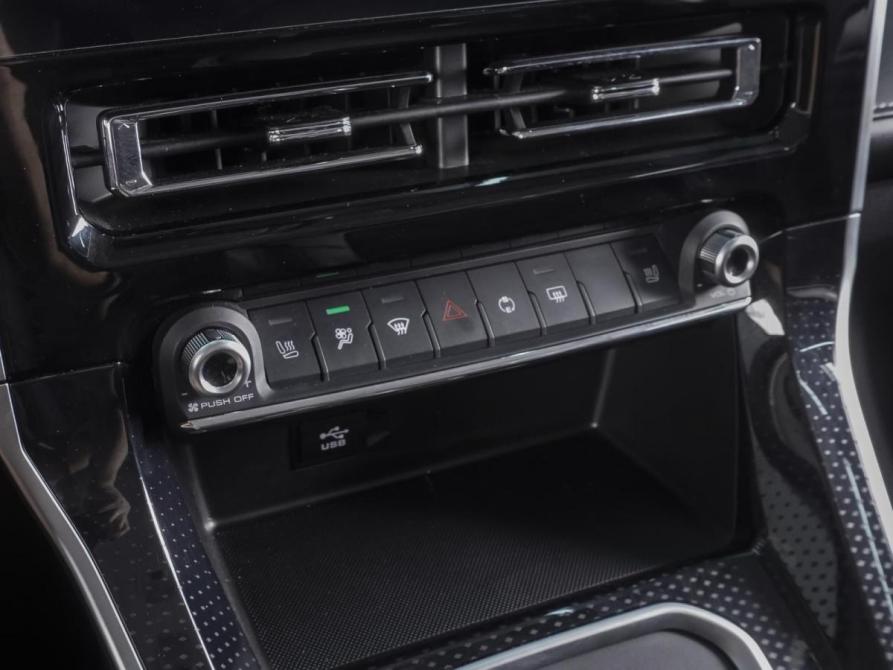 Haval M6 II Ростов-на-Дону  - изображение 16