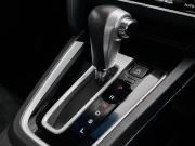 Honda Shuttle II Екатеринбург  - изображение 41