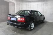 Volvo S70 Ярославль  - изображение 20