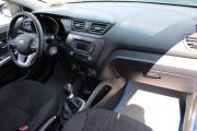 Kia Rio III Ярославль  - изображение 25