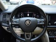 Skoda Kodiaq I Челябинск  - изображение 37