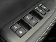 Changan Alsvin Кропоткин  - изображение 36