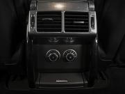 Land Rover Range Rover III Рестайлинг 2 Ставрополь  - изображение 47