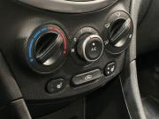 Hyundai Solaris I Рестайлинг Кемерово  - изображение 29