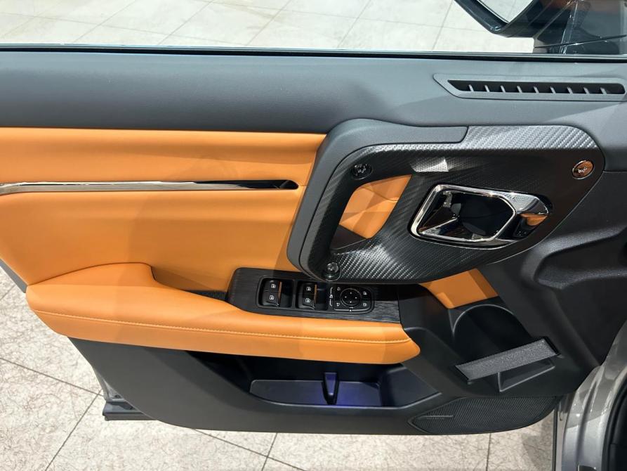 Haval H7 I Санкт-Петербург  - изображение 16