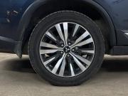 Mitsubishi Outlander III Рестайлинг 3 Санкт-Петербург  - изображение 42