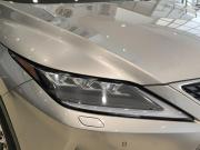 Lexus RX IV Рестайлинг Казань  - изображение 43